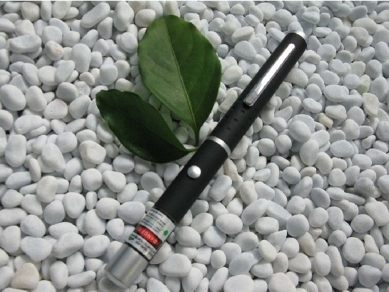 50mw~100mw 650nm Red laser pointer Pen style